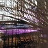 20120327230546-g_lten_076
