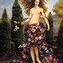 20120327230820-inthegarden