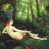 20120327231319-intherainforest