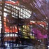 20120327231527-g_lten_065