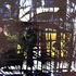 20120327232242-g_lten_055