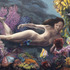 20120327232339-swimminginthecoral