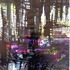 20120327233314-g_lten_042