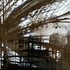 20120327233455-art_006