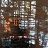 20120327233656-g_lten_044