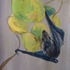 20120327234521-batpntg2