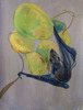 20120327234521-batpntg2