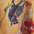 20120327234704-batpntg3