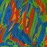 20120328005847-201001_cascading-emerald-blues_12x12