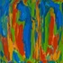20120328010014-201002_ancient-present_12x12