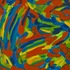 20120328010334-201003_treasure-trove_12x12