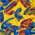 20120328010708-201005_loosened-knots_10x10