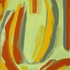 20120402175040-201007_eve_12x9