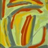 20120328011212-201008_strolling_12x9