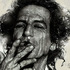 20120328011432-keith