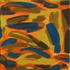20120328012037-201011_through-the-rock_10x10
