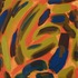 20120328012151-201012rotations_10x10