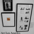 20120328012648-art_contemp_011912_01