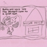 2-jokie_wison__usa_