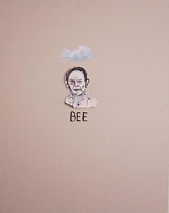20120328023042-img_0897