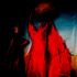 20120328061639-hydration_lg