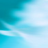 20120328062102-wings_lg