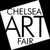 20120328065243-chelsea-art-logo-web