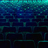 20120328075759-de_printat_3_mare
