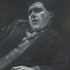 20120328084222-master_photo_file_793