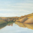 20120328090052-master_photo_file_788