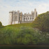 20120328091839-master_photo_file_774