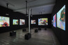 20120508151446-khalili_mapping_journey_project_1_web