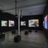 20120508151446-khalili_mapping_journey_project_1_web