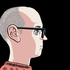 20120328105756-clowes