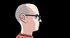 20120328105756-clowes