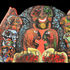 20120328111419-2011-cw011_children_dying_mothers_crying_reduced
