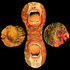 20120328111545-2011-cw007_nobody_listens_reduced