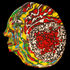 20120328112046-2011-cw017_imagining_a_better_future_reduced