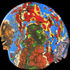20120328112216-2011-cw022_faces_of_the_world_reduced
