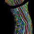 20120328112341-2011-cw002__masters_of_the_world_reduced
