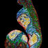 20120328112942-2011-cw005_divided_hearts_reduced