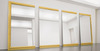 20120328114730-pistoletto_mirrorarchitecture_490