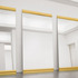20120328114730-pistoletto_mirrorarchitecture_490