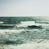 20120328115250-gbm_grichter_seascape_490x235