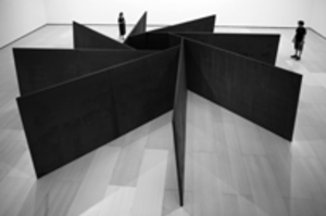 20120328115901-bilbao_serra205