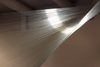 20120328133938-img_1316