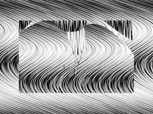 20120328142612-s3372012231s_copy