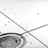 20120328163247-wheel_of_fortune