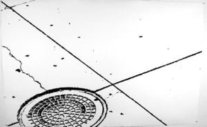20120328163247-wheel_of_fortune