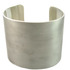 20120328163902-widecuff